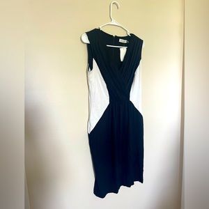Calvin Klein women’s dress - size 8 - NWT